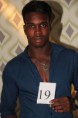 Candidato n. 19